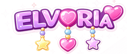Elvoria