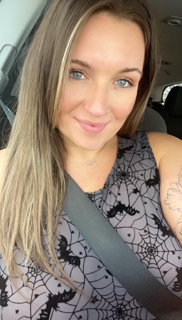 Lauren M.