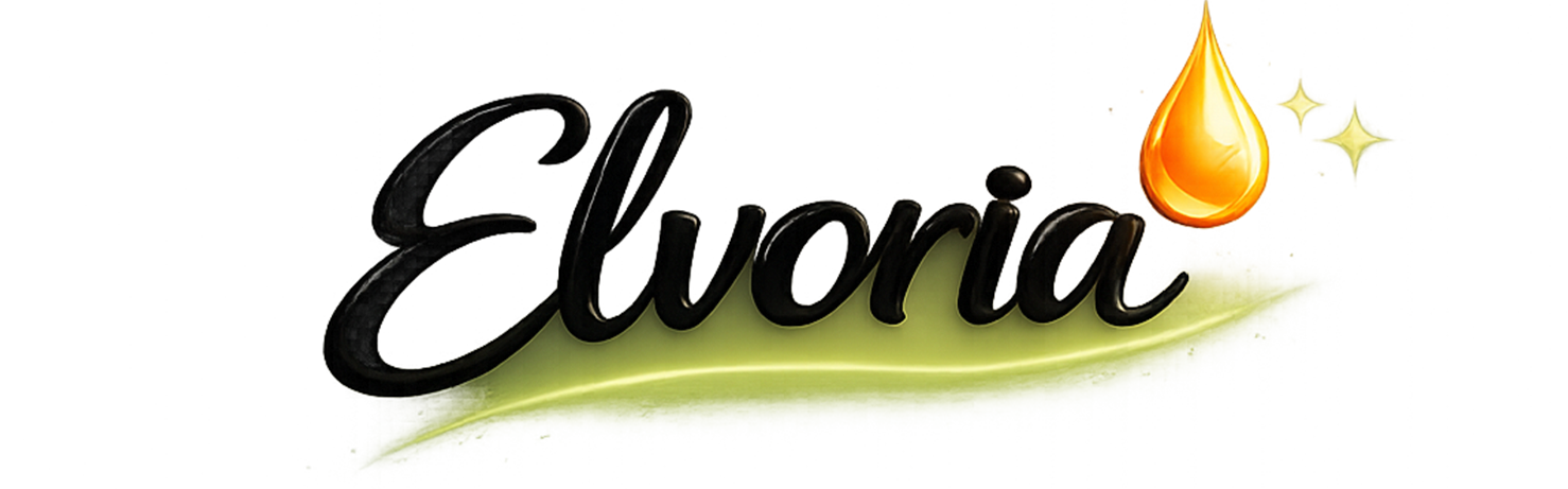 Elvoria