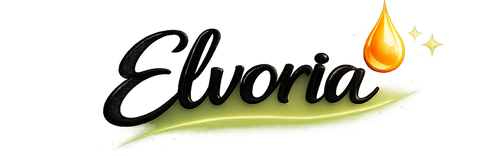 Elvoria